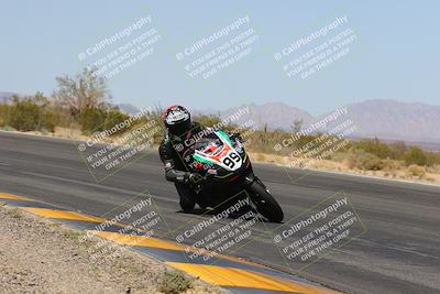 media/Mar-24-2023-Apex Assassins (Fri) [[54485cb5ff]]/Trackday 1/Session 4 (Turn 3 Inside)/